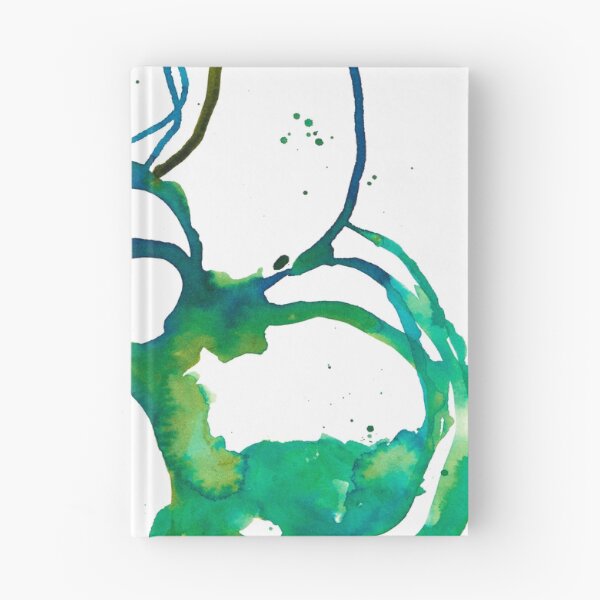 Item preview, Spring Feeling designed and sold by Ilze Lucero.