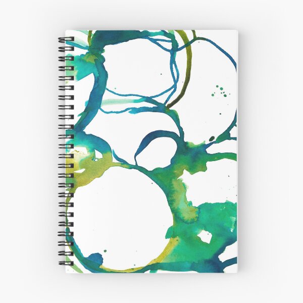 Item preview, Spring Feeling designed and sold by Ilze Lucero.