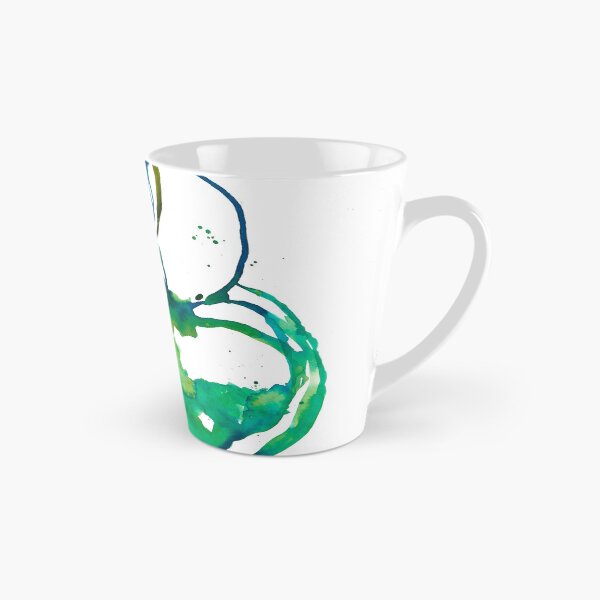Item preview, Spring Feeling designed and sold by Ilze Lucero.