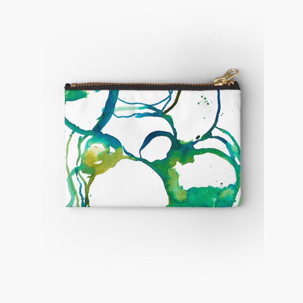 Item preview, Spring Feeling designed and sold by Ilze Lucero.