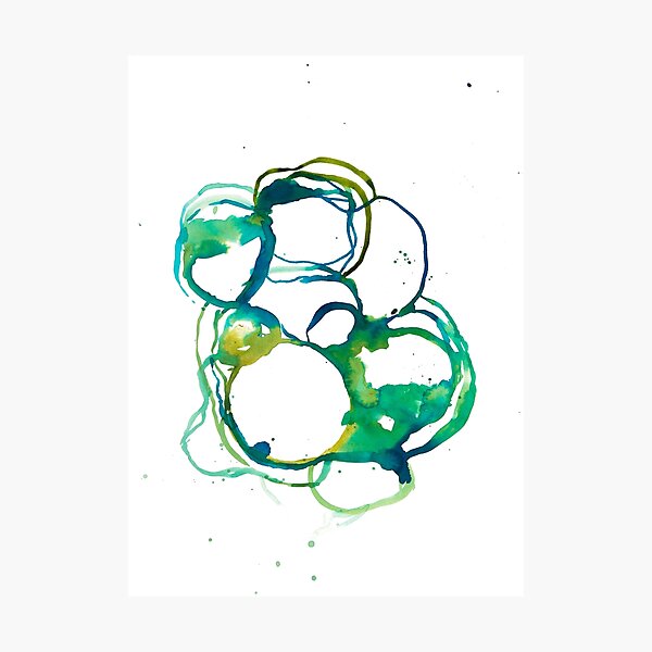 Item preview, Spring Feeling designed and sold by Ilze Lucero.