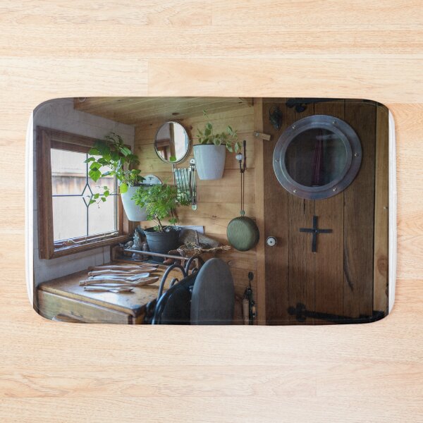 Item preview, Inside the Mouse House designed and sold by Clare Colins.