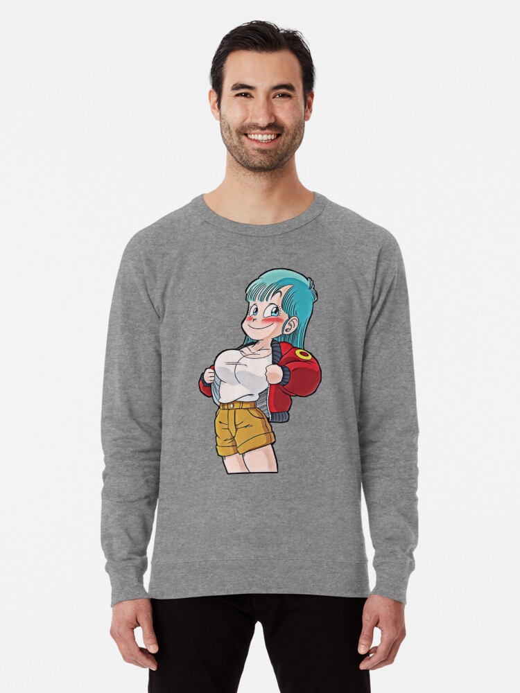 red champion hoodie cheap