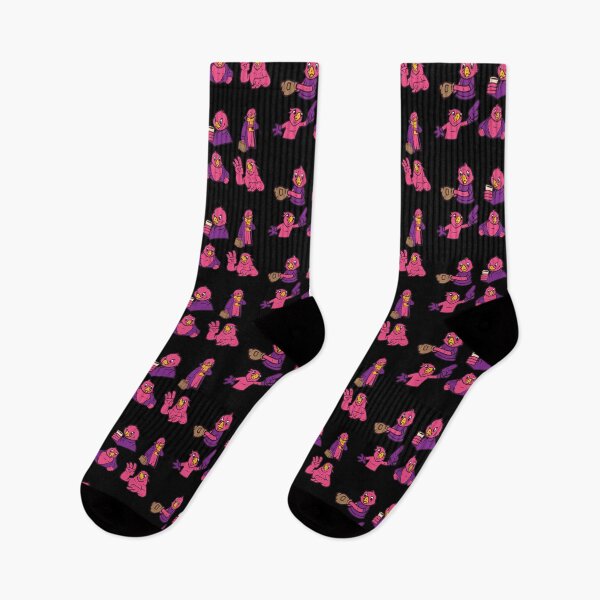 Item preview, Pink Bird designed and sold by durkstars.