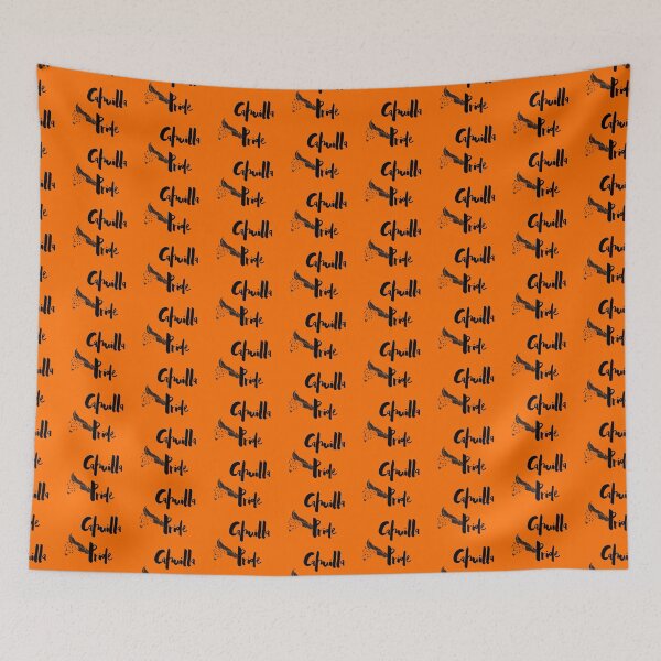 Item preview, Cahuilla Pride designed and sold by ANightbird13.