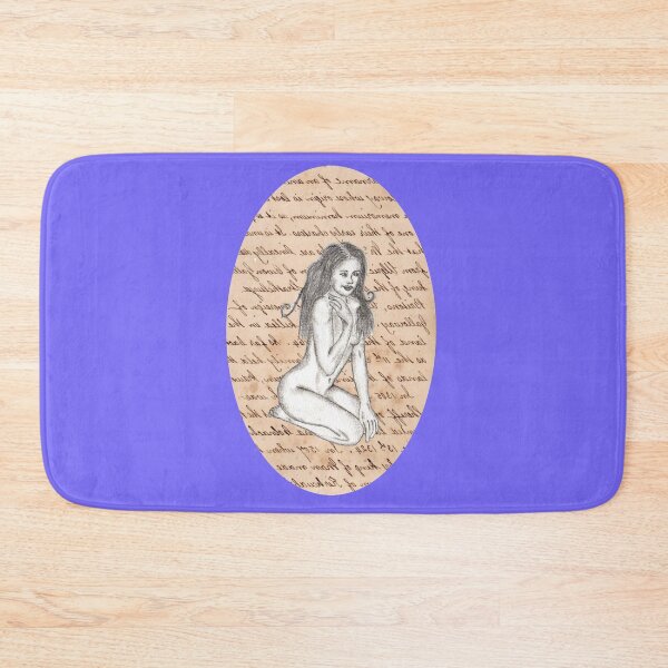Item preview, MMMMMMMMM designed and sold by Markus May.