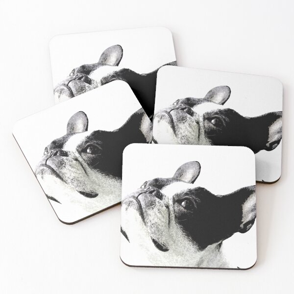 Item preview, Mans Best Friend designed and sold by StaticKafka.