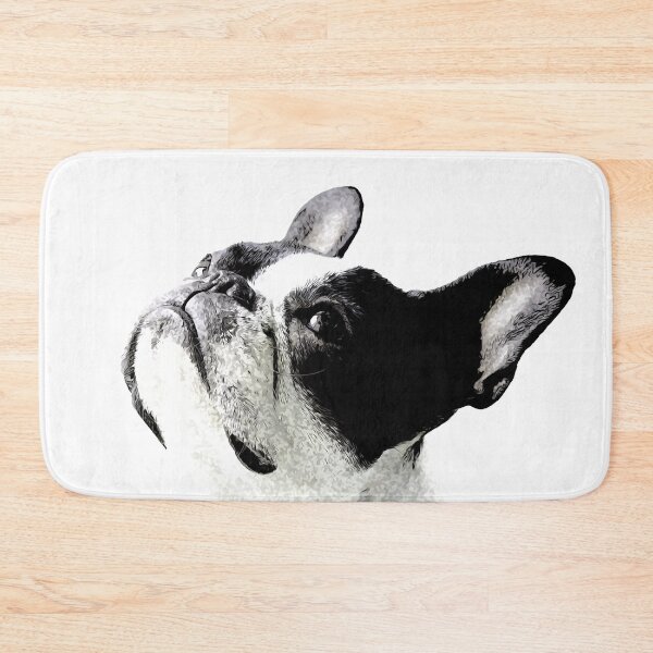 Item preview, Mans Best Friend designed and sold by StaticKafka.