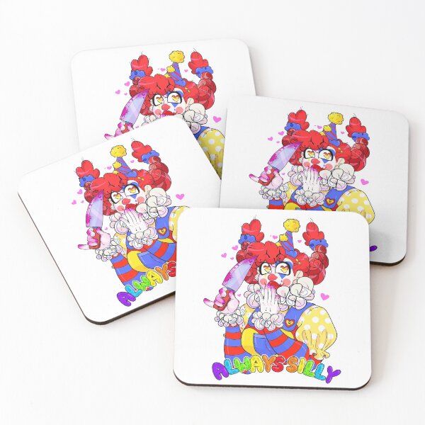 Item preview, Always Silly designed and sold by bailey1rox.