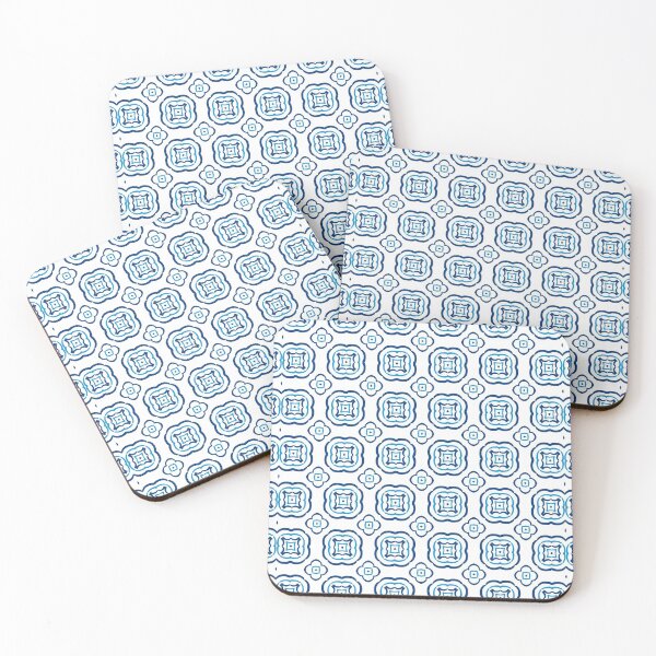 Item preview, Porcelain  designed and sold by ErinLP.