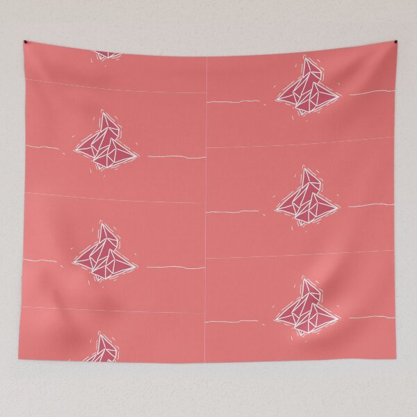 Item preview, Radiant Pink Crystal designed and sold by Breero.