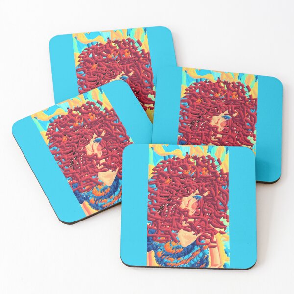 Item preview, Red Hot designed and sold by Winterfall1972.