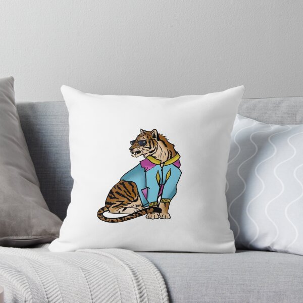 Item preview, Gato genial designed and sold by B4H7.