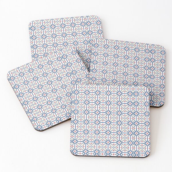Item preview, Lisboa designed and sold by ErinLP.