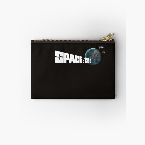 Artikelvorschau, SPACE: 1999 LOGO + EAGLE + RETHA entworfen und verkauft von sorellarium13.