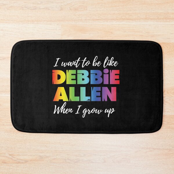 Item preview, Goals designed and sold by QthePhotog.