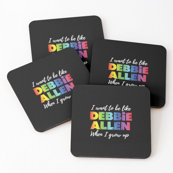 Item preview, Goals designed and sold by QthePhotog.