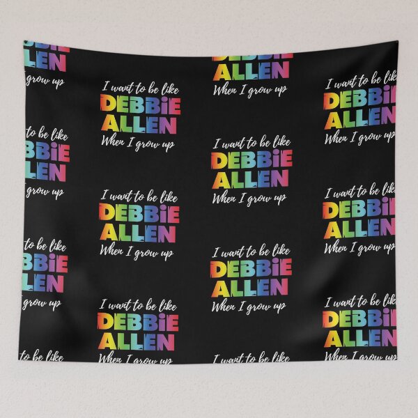 Item preview, Goals designed and sold by QthePhotog.