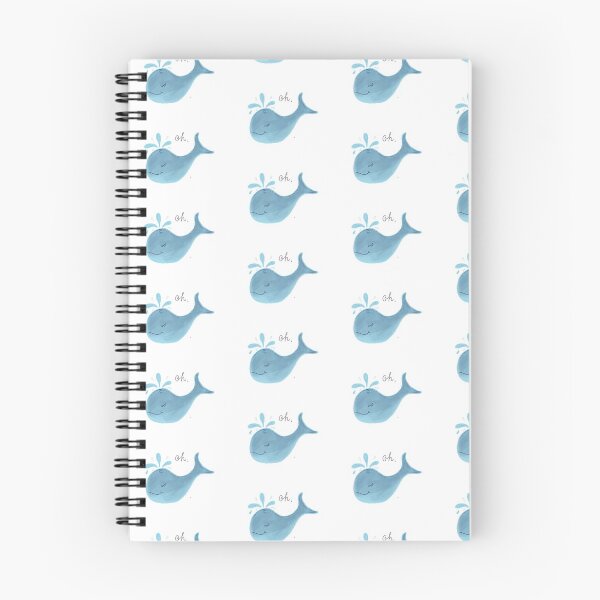 Item preview, Oh Well designed and sold by emilyrussellart.