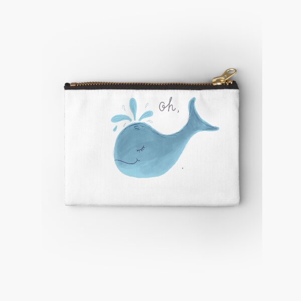 Item preview, Oh Well designed and sold by emilyrussellart.