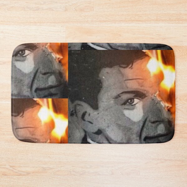 Item preview, Franks on fire designed and sold by jdunnz.