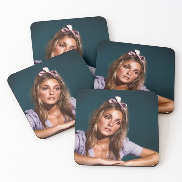 Item preview, Sharon Tate designed and sold by colorfilled.