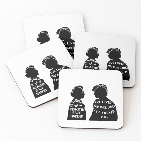 Item preview, Little Women designed and sold by paytondyerr.