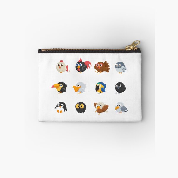 Item preview, Birds designed and sold by Emir Simsek.