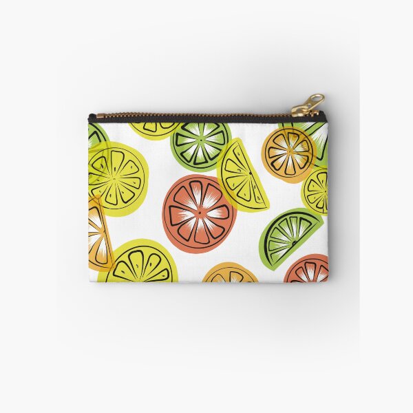 Item preview, Limes & Lemons  designed and sold by juhishah96.