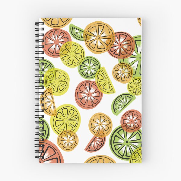 Item preview, Limes & Lemons  designed and sold by juhishah96.