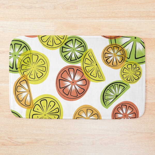 Item preview, Limes & Lemons  designed and sold by juhishah96.