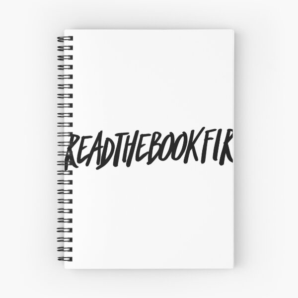 Item preview, read the book designed and sold by FandomsShirtsPH Inc.