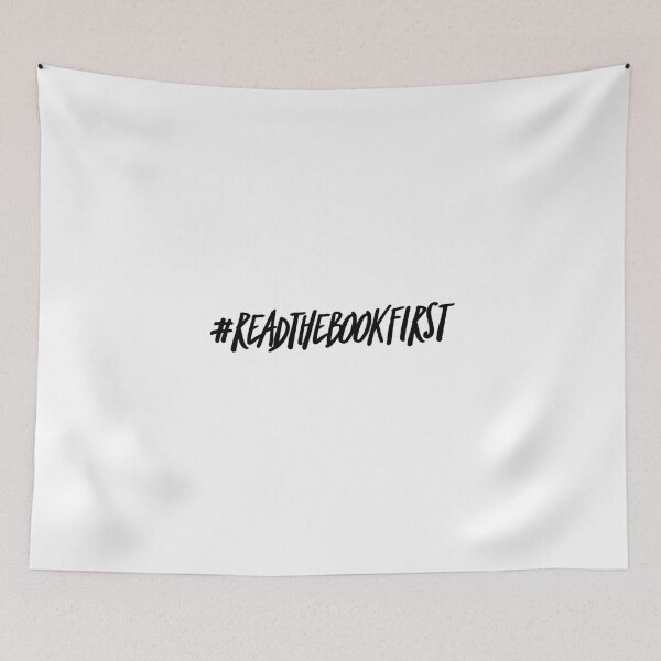 Item preview, read the book designed and sold by FandomsShirtsPH Inc.