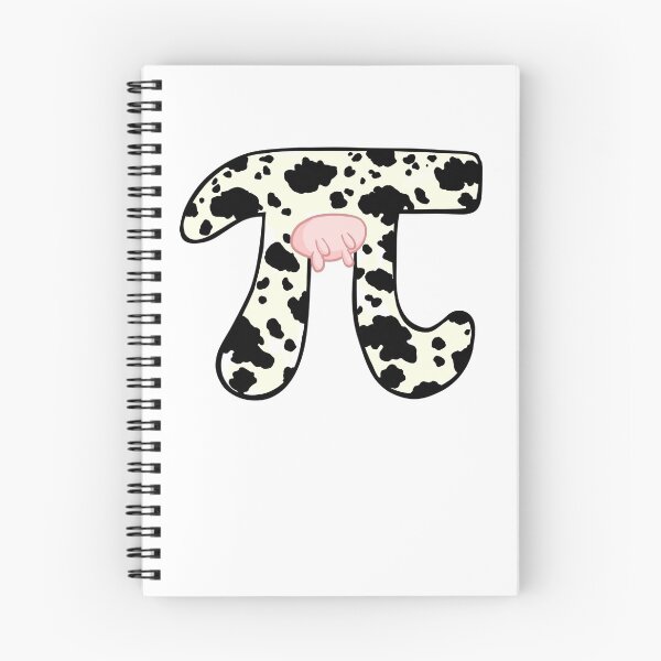 Item preview, Cow Pi funny Pi Day Cow Pi designed and sold by Miftees.