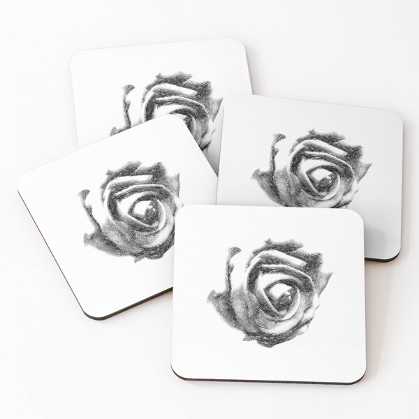 Item preview, Rose Design designed and sold by David Hudson.