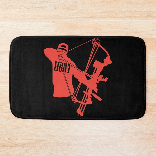 Item preview, I Bow Hunt designed and sold by Warrior Veteran Clothing.