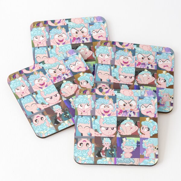 Item preview, Cozy Glow designed and sold by SophilliaArts.
