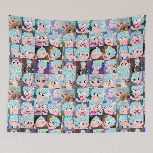 Item preview, Cozy Glow designed and sold by SophilliaArts.