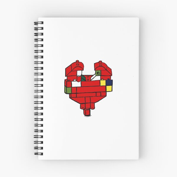 Item preview, Heart-shaped Box designed and sold by deitz-designs.