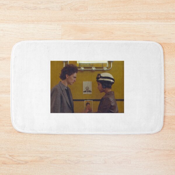 Item preview, Timothee Chalamet designed and sold by Retrop0lis.