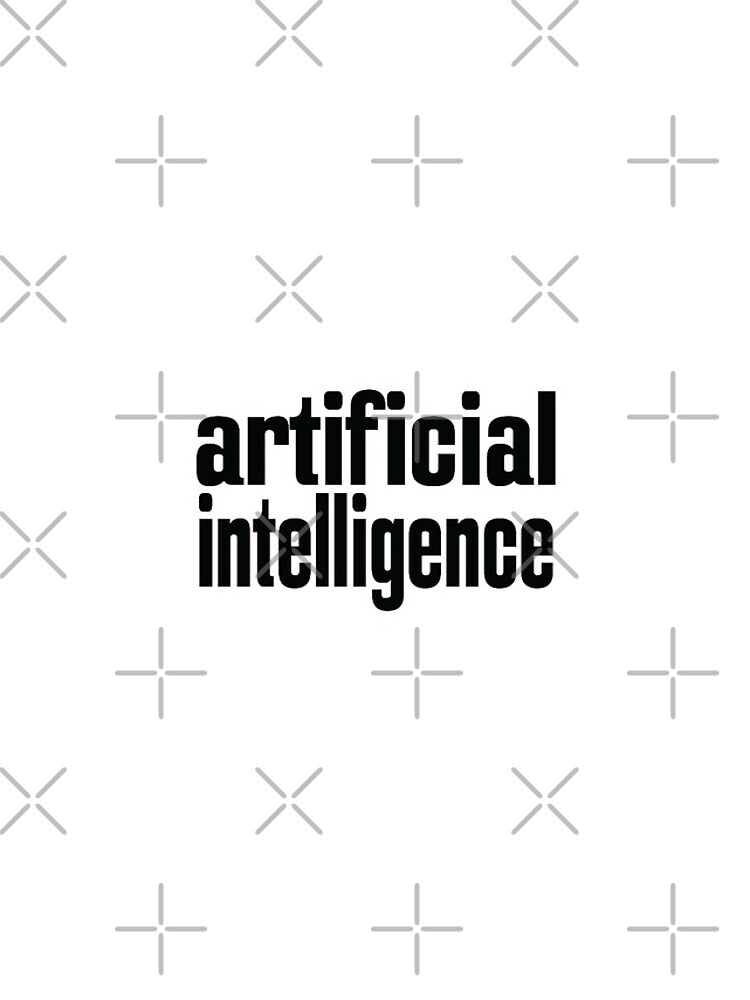 Thumbnail 4 of 4, iPhone Case, Artificial Intelligence AI Machine Learning designed and sold by ProjectX23.
