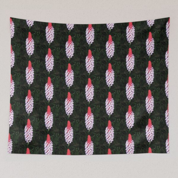 Item preview, Alpine Primula designed and sold by BlueMoonRose.
