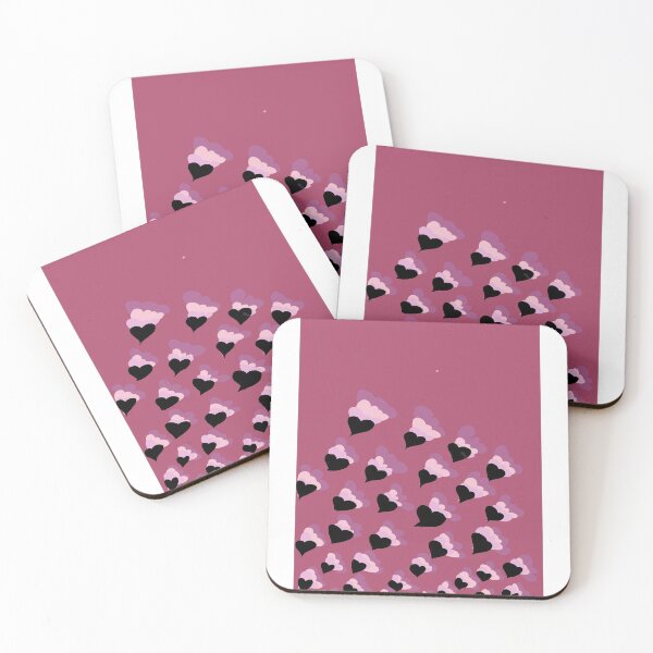 Item preview, happy valentine designed and sold by quotefactory.