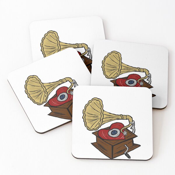 Item preview, F*ck That Noise designed and sold by deitz-designs.