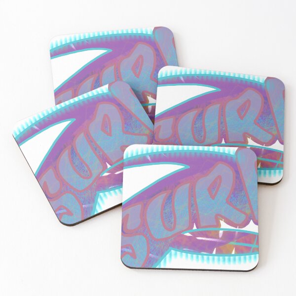 Item preview, Surf Jam designed and sold by dreamweavergt.