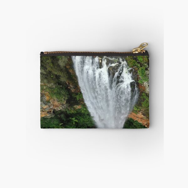 Item preview, Falls to infinity designed and sold by Airburst Photography.