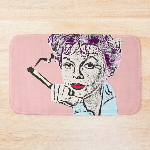 Item preview, Hollywood Graphic designed and sold by Flower Magic .