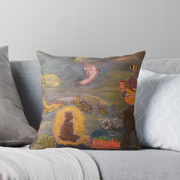 Item preview, Fairytales Dreams designed and sold by ArtbySanda.