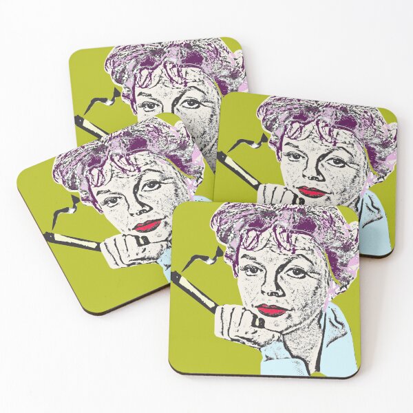 Item preview, Hollywood Graphic designed and sold by Flower Magic .