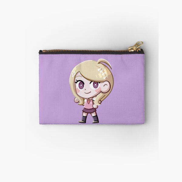Item preview, Kaede Akamatsu designed and sold by CrayonQueen.